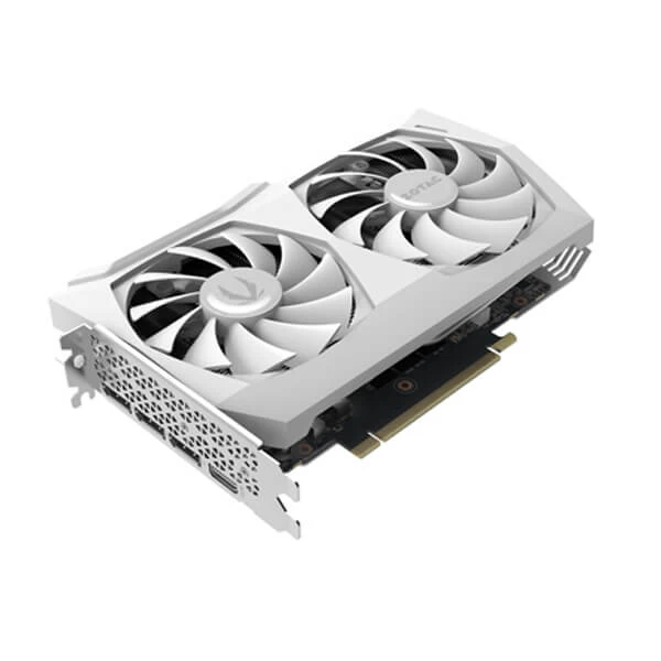 ZOTAC GAMING GeForce RTX 3070 Twin Edge