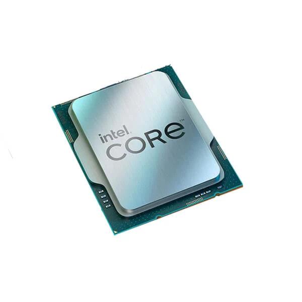 Intel Core i5 12400F 2.5 GHz 6-core LGA1700 Desktop CPU BX8071512400F W/ FAN