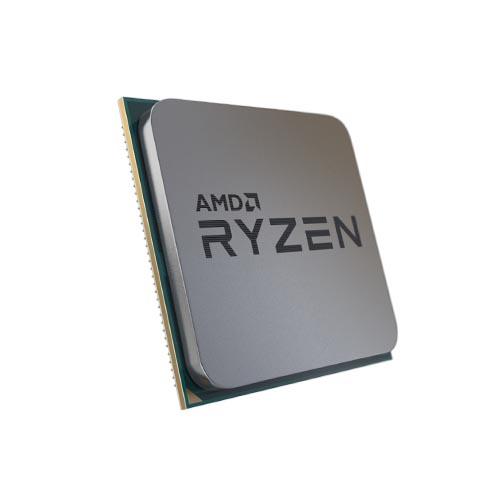 New AMD Ryzen 5 5600 R5 5600 box 3.5 GHz Six-Core 12-Thread CPU