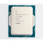 Buy Intel Core I5-13600K Processor Online at Best Prices in India