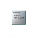 AMD Ryzen 5 4500 Desktop Processor (6 Cores/12 Threads/3.6GHz) OEM PACK with Stock Cooler
