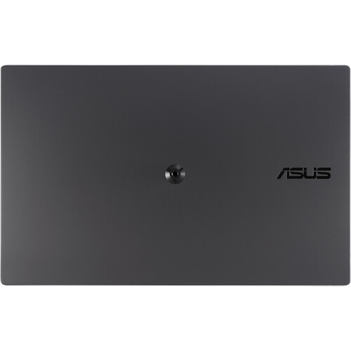 ASUS ZenScreen MB16AH 15.6" 16:9 Portable IPS Monitor