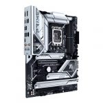 Asus Prime Z790-A WIFI CSM Intel Motherboard