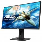 ASUS VG278QR Gaming Monitors