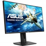 ASUS VG278QR Gaming Monitors