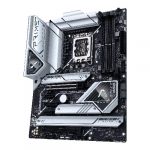 Asus Prime Z790-A WIFI CSM Intel Motherboard