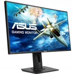 ASUS VG258QR Gaming Monitors