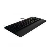 LOGITECH G213 PRODIGY Gaming Keyboard With RGB Backlight 920-008096