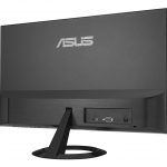 ASUS VZ229H 22-Inch Frameless Monitor