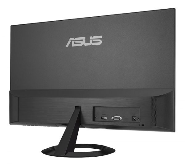 ASUS VZ229H 22-Inch Frameless Monitor