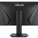 ASUS VG278QR Gaming Monitors