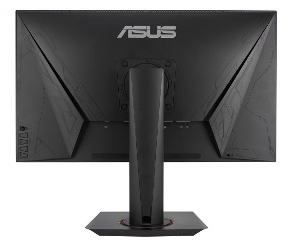 ASUS VG278QR Gaming Monitors