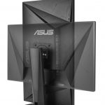 ASUS VG258QR Gaming Monitors