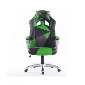 Ant Esports-8077-G (Green) Gaming Chair
