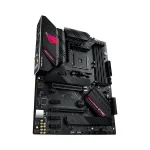 ASUS ROG STRIX B550-F Gaming AMD B550 Motherboard