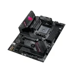 ASUS ROG STRIX B550-F Gaming AMD B550 Motherboard