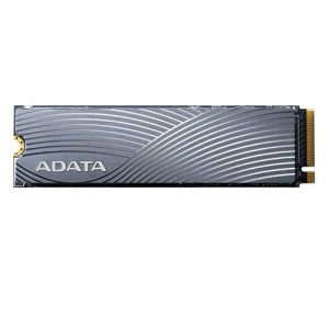 ADATA Swordfish 250GB M.2 PCIE Gen3X4 M.2 Internal SSD ASWORDFISH-250G-C