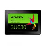 ADATA Ultimate SU630 3.84TB SATA III 2.5″ Internal SSD ASU630SS-3T84Q-R