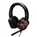 ADATA XPG EMIX H20 Gaming Headset