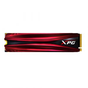 ADATA XPG GAMMIX S11 Pro 1TB PCIe Gen3x4 M.2 NVME SSD AGAMMIXS11P-1TT-C