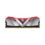 ADATA XPG Gammix D30 Series 8GB (8GBX1) DDR4 3200MHz RAM AX4U32008G16A-SR30