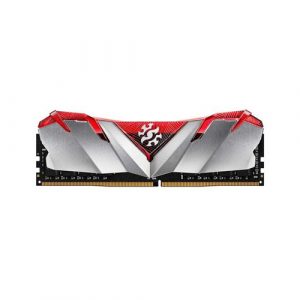 ADATA XPG Gammix D30 Series 8GB (8GBX1) DDR4 3200MHz RAM AX4U32008G16A-SR30