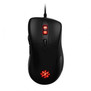 ADATA XPG INFAREX M20 RGB FPS Gaming Mouse