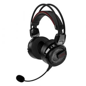 ADATA XPG PRECOG ANALOG Gaming Headset