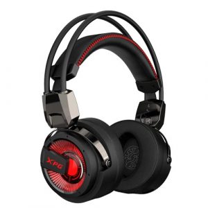 XPG Precog H50 Gaming Headset