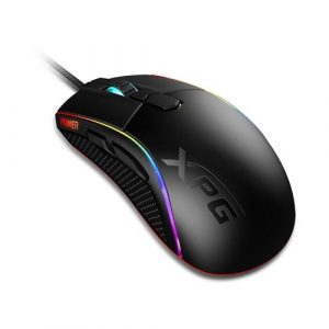 ADATA XPG PRIMER Gaming Mouse PRIMER-BKCWW