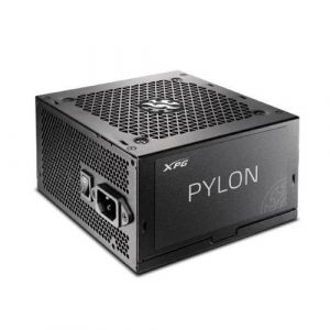 ADATA XPG Pylon 450W 80 Plus Bronze SMPS XPG-PYLON-450W