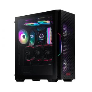 ADATA XPG STARKER Air Mid-Tower Cabinet