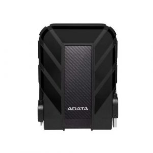 Adata HD710 Pro 1TB (Black) External Hard Drive AHD710P-1TU31-CBK