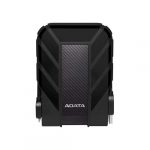 Adata HD710 Pro 4TB (Black) External Hard Drive AHD710P-4TU31-CBK