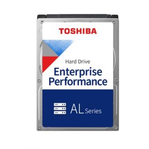 Toshiba AL Series 900GB Enterprise Drive AL15SEB09EQ