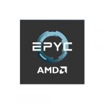 AMD EPYC 72F3 3.7 GHz 8-Core Server Processor PSE-MLN72F3-0327