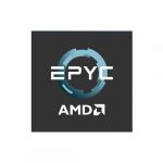 AMD EPYC 7252 3.1 GHz 8-Core Server Processor PSE-ROM7252-0080