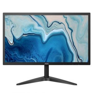 AOC 22B1HS 21.5″ 16:9 IPS Monitor