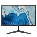 AOC 22B2HM 21.5″ Flicker Free Ultra Slim Monitor