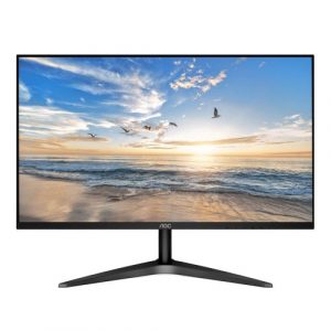 AOC 24B1XHS 23.8″ IPS Monitor