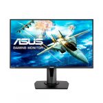 ASUS VG278QR Gaming Monitors