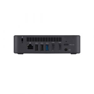 APM Mini Pc T5 - Windows 10, INTEL Z8350, INTEL Z8350, 4 GB DDR3, 64 GB HDD Mini  PC Price in India - Buy APM Mini Pc T5 - Windows 10, INTEL