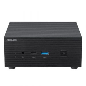 ASUS PN63-S1 Mini PC Barebone with Intel Core i3-1115G4 90MR00Q1-M001W0