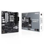 ASUS PRIME A620M-A AM5 Motherboard