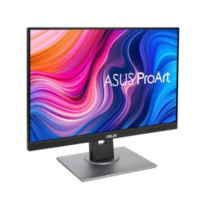 ASUS ProArt 27 Inch PA278QV Professional IPS Monitor