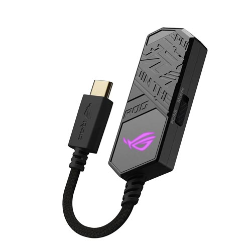 https://www.primeabgb.com/wp-content/uploads/2023/10/ASUS-ROG-Clavis-USB-C-to-3.5-mm-gaming-DAC-90YH02N0-B2UA00.jpg