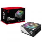 ASUS ROG LOKI SFX-L Platinum 1000W Modular Power Supply ROG-LOKI-1000P-SFX-L-GAMING