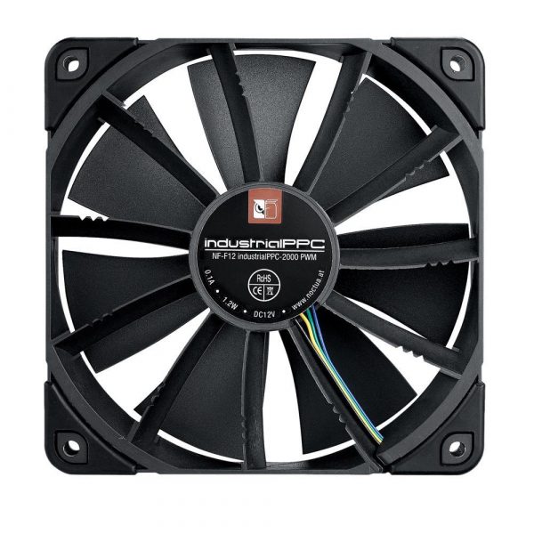 ASUS ROG Ryujin 360 all-in-one liquid CPU cooler with LiveDash color OLED