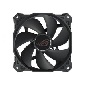 ASUS ROG STRIX XF 120 120MM PWM Cabinet FAN (Single Pack)