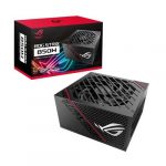 ASUS ROG Strix 850G 850W 80 Plus Gold Modular Power Supply